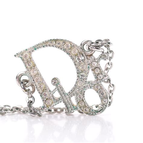 where to buy christian dior jewelry|buy christian dior jewelry online.